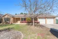 Property photo of 21 Marsden Lane Kelso NSW 2795