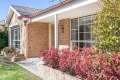 Property photo of 21 Marsden Lane Kelso NSW 2795