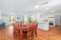 Property photo of 21 Marsden Lane Kelso NSW 2795