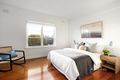 Property photo of 25/11-21 Marne Street South Yarra VIC 3141