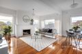 Property photo of 25/11-21 Marne Street South Yarra VIC 3141