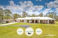 Property photo of 68-76 Abell Road Jimboomba QLD 4280