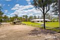 Property photo of 68-76 Abell Road Jimboomba QLD 4280