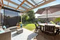 Property photo of 17 Linda Way Upper Coomera QLD 4209
