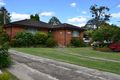 Property photo of 4 Beavan Place Bowral NSW 2576