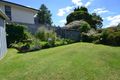 Property photo of 4 Beavan Place Bowral NSW 2576