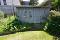 Property photo of 4 Beavan Place Bowral NSW 2576