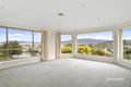 Property photo of 2/4 Bignell Street Bellerive TAS 7018