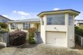 Property photo of 2/4 Bignell Street Bellerive TAS 7018
