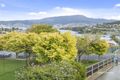 Property photo of 2/4 Bignell Street Bellerive TAS 7018