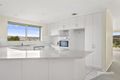 Property photo of 2/4 Bignell Street Bellerive TAS 7018