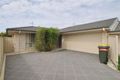 Property photo of 54A Colonial Circuit Wauchope NSW 2446