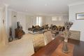 Property photo of 54A Colonial Circuit Wauchope NSW 2446
