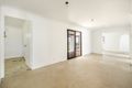 Property photo of 86 Ballina Street Lennox Head NSW 2478