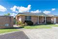 Property photo of 1/3 Tiara Close Grafton NSW 2460