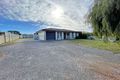 Property photo of 19 Treasure Road Sinclair WA 6450