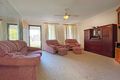 Property photo of 19 Treasure Road Sinclair WA 6450
