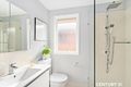 Property photo of 34 Hunt Crescent Clarinda VIC 3169
