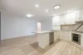 Property photo of 6 Marshman Road Narangba QLD 4504
