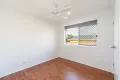 Property photo of 6 Marshman Road Narangba QLD 4504
