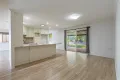 Property photo of 6 Marshman Road Narangba QLD 4504