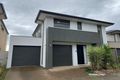 Property photo of 20 Harvard Street Cranbourne West VIC 3977