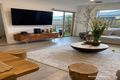 Property photo of 20 Harvard Street Cranbourne West VIC 3977