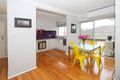 Property photo of 4/86 Flinders Street Thornbury VIC 3071