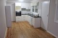 Property photo of 38 Kennedy Street Singleton NSW 2330