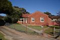 Property photo of 13 Swindon Street Clearview SA 5085