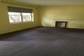 Property photo of 13 Swindon Street Clearview SA 5085