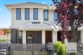 Property photo of 2/53 Park Street Pascoe Vale VIC 3044