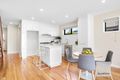 Property photo of 2/53 Park Street Pascoe Vale VIC 3044