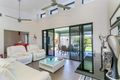 Property photo of 89 Roberts Drive Trinity Beach QLD 4879