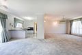 Property photo of 1/3 Tiara Close Grafton NSW 2460