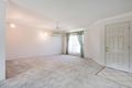Property photo of 1/3 Tiara Close Grafton NSW 2460