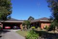 Property photo of 4 Selma Court Traralgon VIC 3844