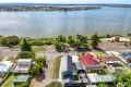 Property photo of 31 Captain Sturt Parade Hindmarsh Island SA 5214