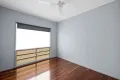 Property photo of 28 Swift Street Slade Point QLD 4740