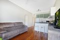 Property photo of 4/33-35 Francis Street Corrimal NSW 2518