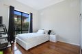 Property photo of 4/33-35 Francis Street Corrimal NSW 2518