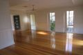 Property photo of 4/27 Vinter Avenue Croydon VIC 3136