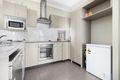 Property photo of 35 Wedgetail Eagle Avenue Nickol WA 6714