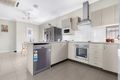 Property photo of 35 Wedgetail Eagle Avenue Nickol WA 6714