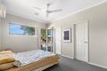 Property photo of 35 Wedgetail Eagle Avenue Nickol WA 6714