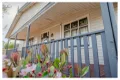 Property photo of 39 Amy Road Newstead TAS 7250