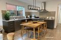 Property photo of 20 Harvard Street Cranbourne West VIC 3977