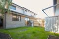 Property photo of 1/10 Fortuna Street Clayton VIC 3168