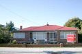 Property photo of 59 Katoomba Crescent Rosetta TAS 7010