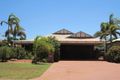 Property photo of 65 Radley Drive Baynton WA 6714